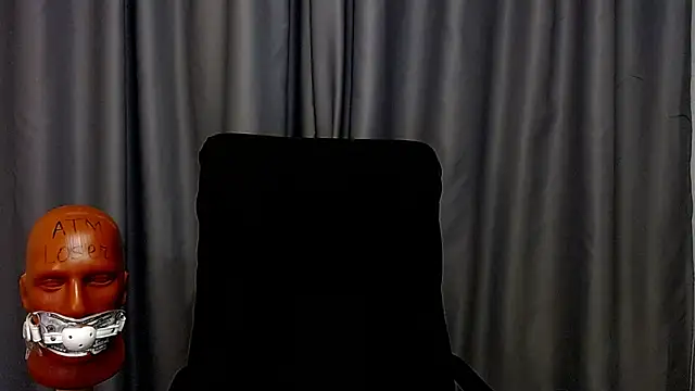  Damien thorn  online show from March 8, 4:33 pm