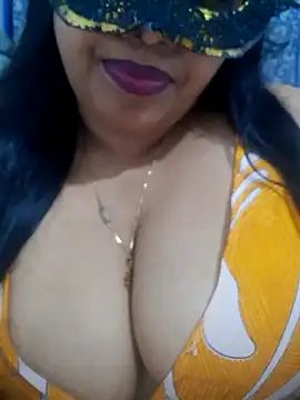 chubby wife online show from November 27, 11:01 am