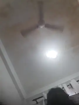 chubby wife online show from May 23, 5:01 am