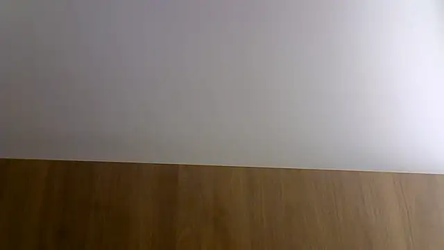 Skinny-Kitten online show from November 26, 3:07 am