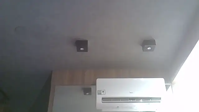 Skinny-Kitten online show from December 14, 4:12 pm