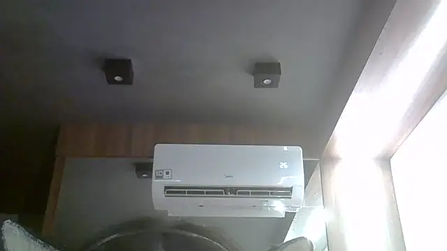 Skinny-Kitten online show from April 14, 4:13 pm