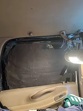 prekumstud online show from November 7, 7:58 pm