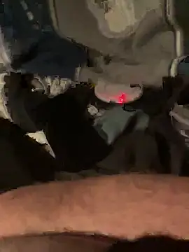 Snapshot of prekumstud chatting on February 9, 12:42 pm prekumstud online show from February 9, 12:42 pm