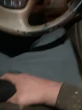 Snapshot of prekumstud chatting on February 19, 4:19 am prekumstud online show from February 19, 4:19 am