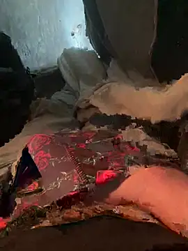 Snapshot of prekumstud chatting on February 23, 9:01 pm prekumstud online show from February 23, 9:01 pm