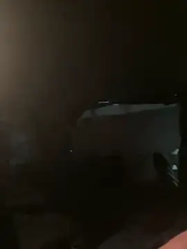 Snapshot of prekumstud chatting on February 24, 5:00 pm prekumstud online show from February 24, 5:00 pm