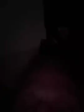 Snapshot of prekumstud chatting on March 3, 10:43 am prekumstud online show from March 3, 10:43 am