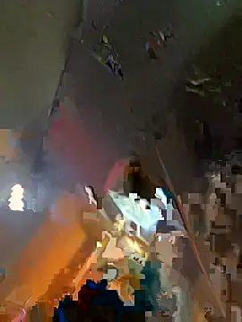 prekumstud online show from April 18, 4:33 pm