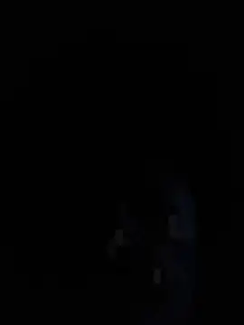 Snapshot of prekumstud chatting on July 22, 12:08 pm prekumstud online show from July 22, 12:08 pm