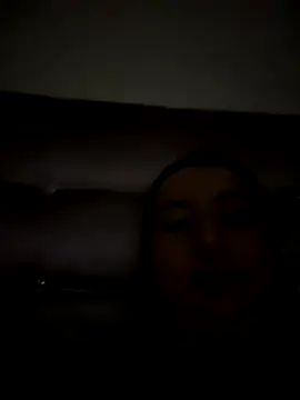 Abril Luv online show from December 22, 1:24 am