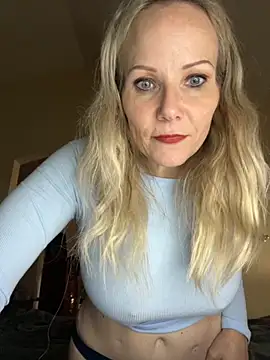 Sexual Lovable Doll online show from November 4, 5:23 pm