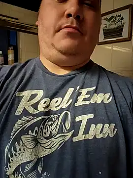 valhallacouple420 online show from December 2, 5:04 pm