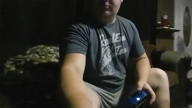 valhallacouple420 online show from February 13, 3:50 am