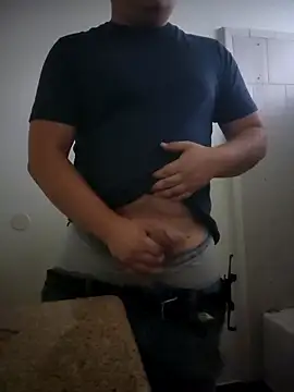 valhallacouple420 online show from November 14, 11:35 pm