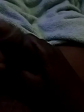 BigDickCrazea online show from October 1, 6:47 pm