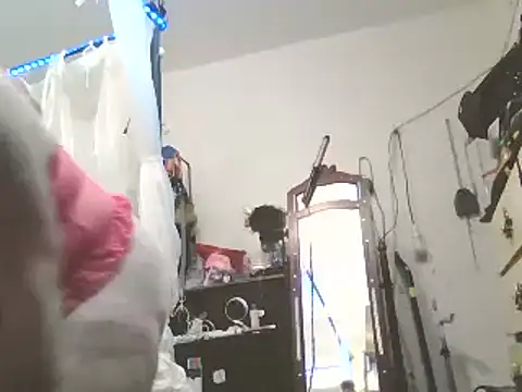 Snapshot of letscumtogether69 chatting on February 7, 11:34 pm letscumtogether69 online show from February 7, 11:34 pm