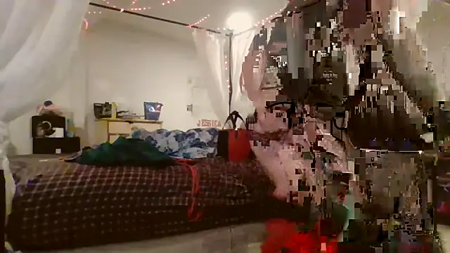 Snapshot of letscumtogether69 chatting on September 23, 9:01 am letscumtogether69 online show from September 23, 9:01 am