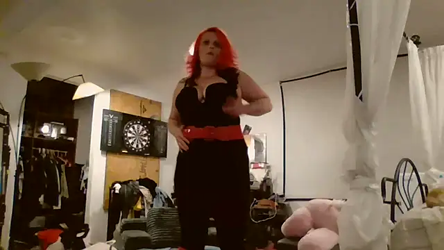 letscumtogether69 online show from April 24, 3:53 am