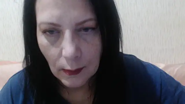 Snapshot of Mirabelle_Sweet chatting on October 4, 4:10 am Mirabelle Sweet online show from October 4, 4:10 am