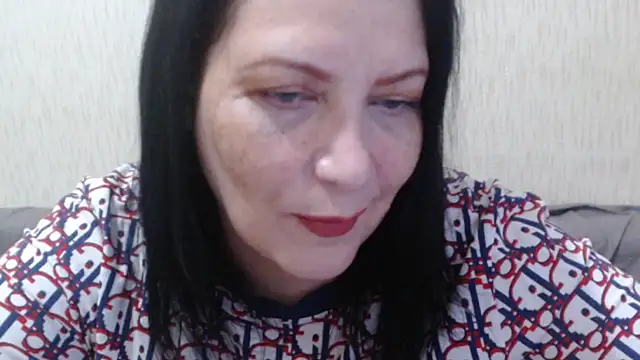 Snapshot of Mirabelle_Sweet chatting on October 12, 5:50 am Mirabelle Sweet online show from October 12, 5:50 am