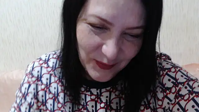 Mirabelle Sweet online show from November 16, 10:59 pm