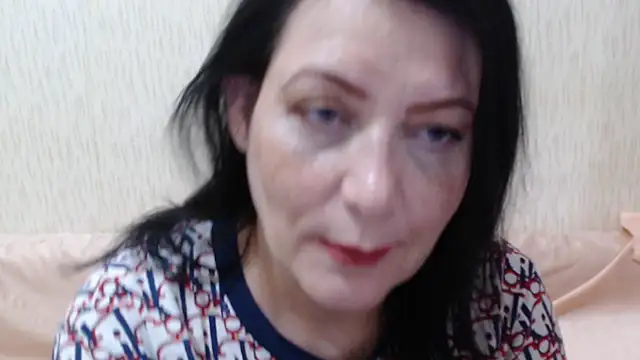 Mirabelle Sweet online show from November 28, 10:07 am