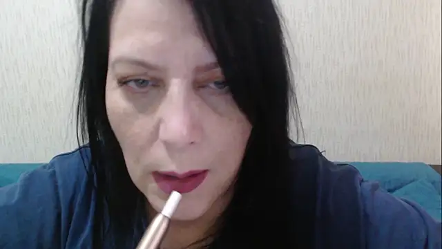 Snapshot of Mirabelle_Sweet chatting on May 30, 7:49 am Mirabelle Sweet online show from May 30, 7:49 am