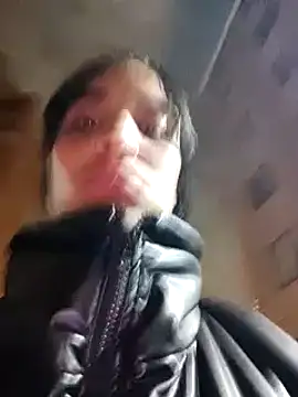  nathaly sweet online show from March 13, 3:33 am