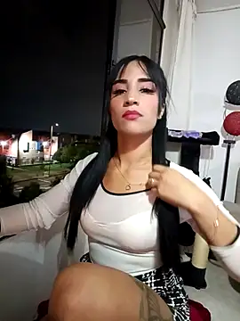  nathaly sweet online show from November 14, 11:57 pm