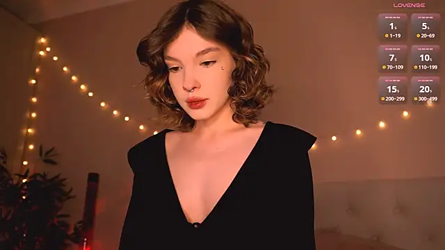 morphesoull online show from October 9, 2:04 pm