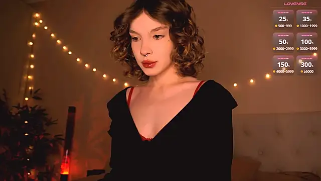 morphesoull online show from October 13, 7:25 pm