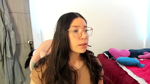 Spit queen online show from February 11, 5:29 pm