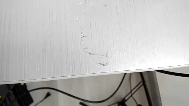 Spit queen online show from February 18, 4:26 pm