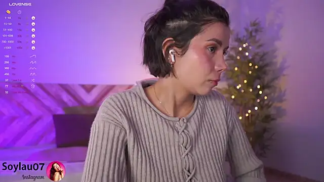 imjess01 online show from December 2, 1:36 am