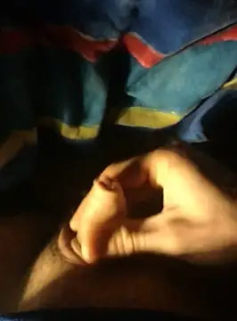 Adamvarga0318 online show from January 24, 4:37 am