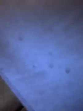 Adamvarga0318 online show from February 8, 10:29 pm