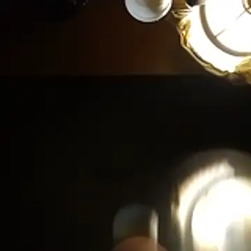 Adamvarga0318 online show from February 21, 10:33 pm