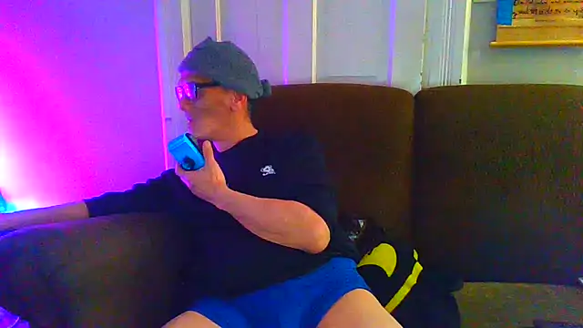 xuan8pssy ui69 online show from February 12, 3:07 pm