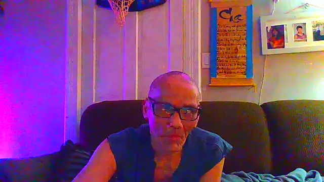 xuan8pssy ui69 online show from February 22, 9:08 am