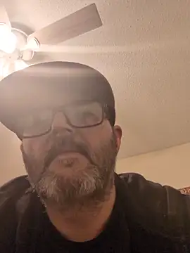 Louis504z online show from April 7, 6:14 am