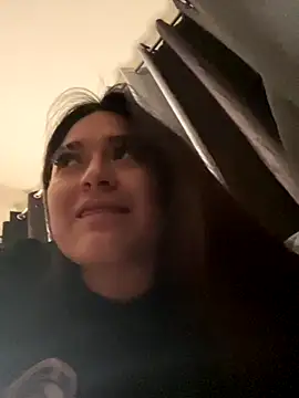 LuceroRm online show from September 10, 4:23 am