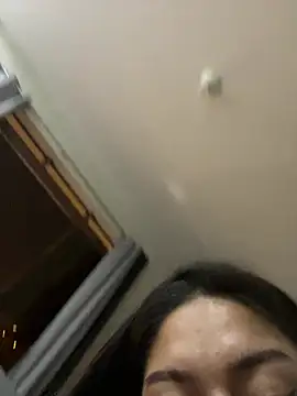 LuceroRm online show from April 7, 6:36 am