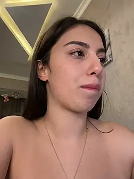 Snapshot of Tasty_Nora chatting on December 15, 4:26 pm Tasty Nora online show from December 15, 4:26 pm