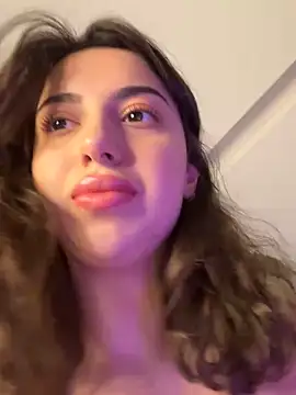 Snapshot of Tasty_Nora chatting on January 15, 10:27 am Tasty Nora online show from January 15, 10:27 am