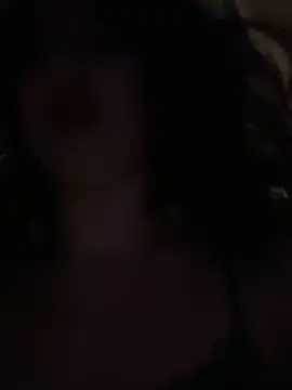 Snapshot of Tasty_Nora chatting on March 12, 5:46 am Tasty Nora online show from March 12, 5:46 am