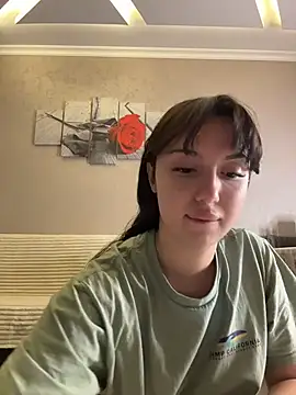 Tasty Nora online show from January 15, 5:12 am