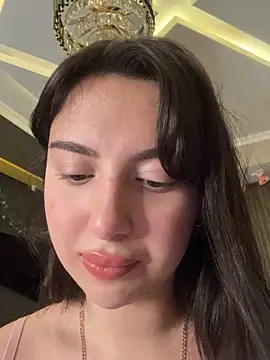 Tasty Nora online show from February 12, 3:56 am