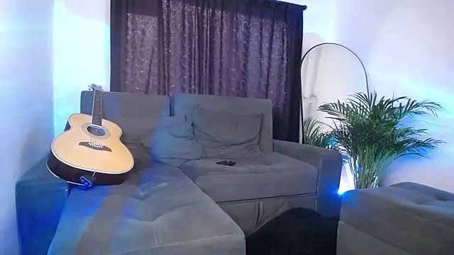 xxxvandersexxx online show from February 18, 3:54 pm