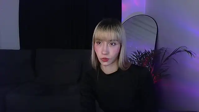 xxxvandersexxx online show from September 10, 7:52 am